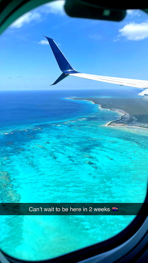 emilyelizabbeth image ~ Altpins