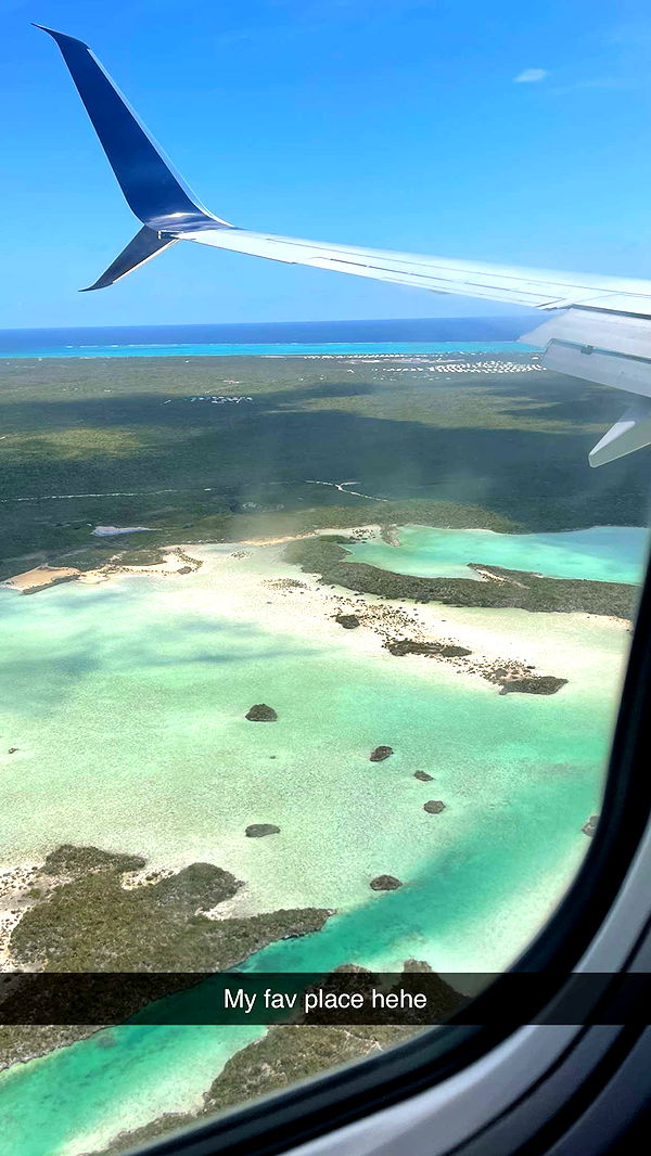 emilyelizabbeth image ~ Altpins