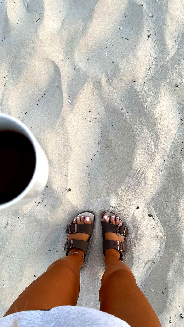 emilyelizabbeth image ~ Altpins