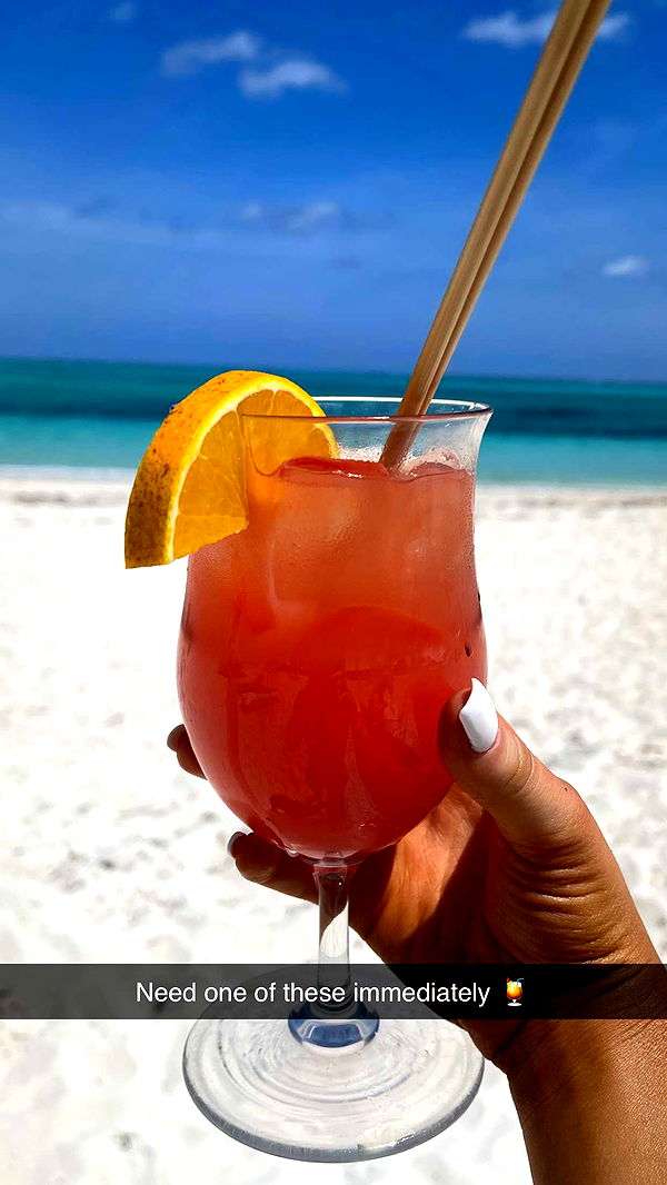 emilyelizabbeth image ~ Altpins