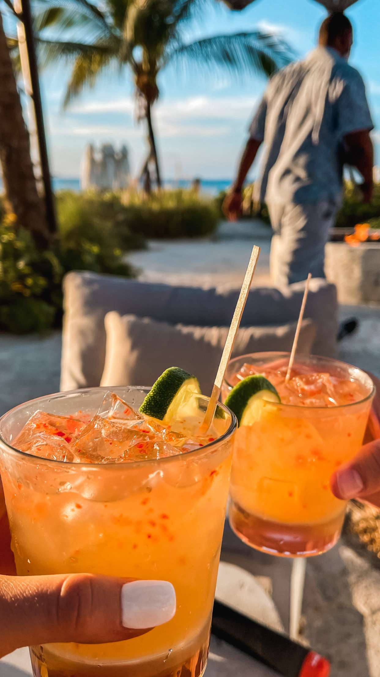 emilyelizabbeth snapchat image archive image