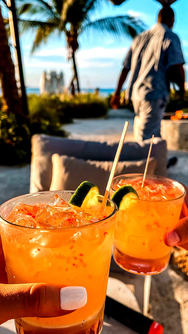 emilyelizabbeth image ~ Altpins