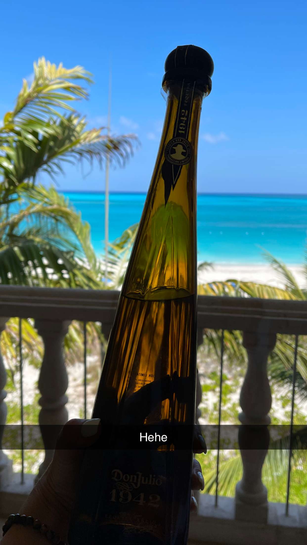 emilyelizabbeth snapchat image archive image