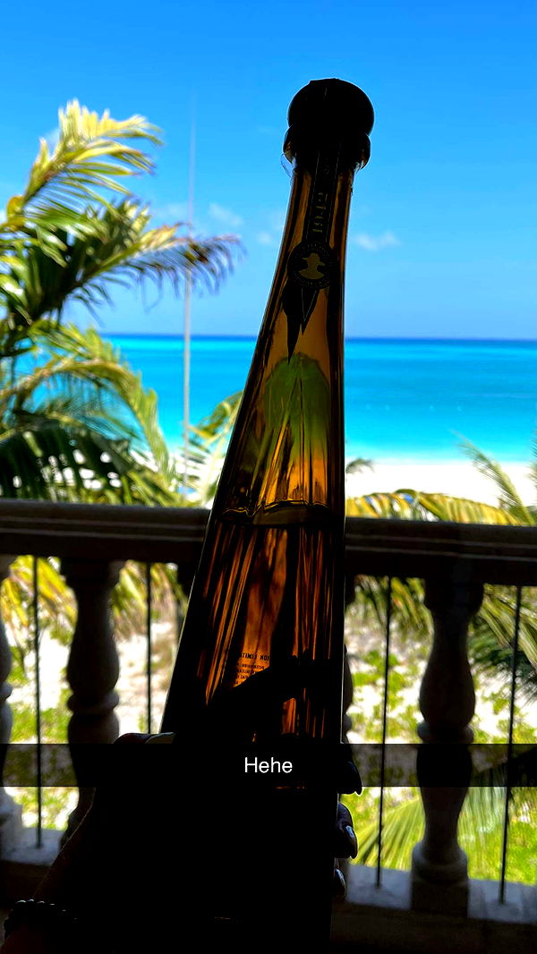 emilyelizabbeth image ~ Altpins