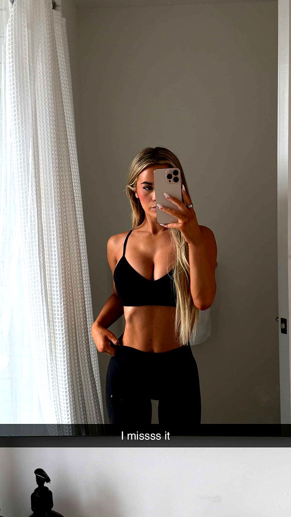 emilyelizabbeth image ~ Altpins