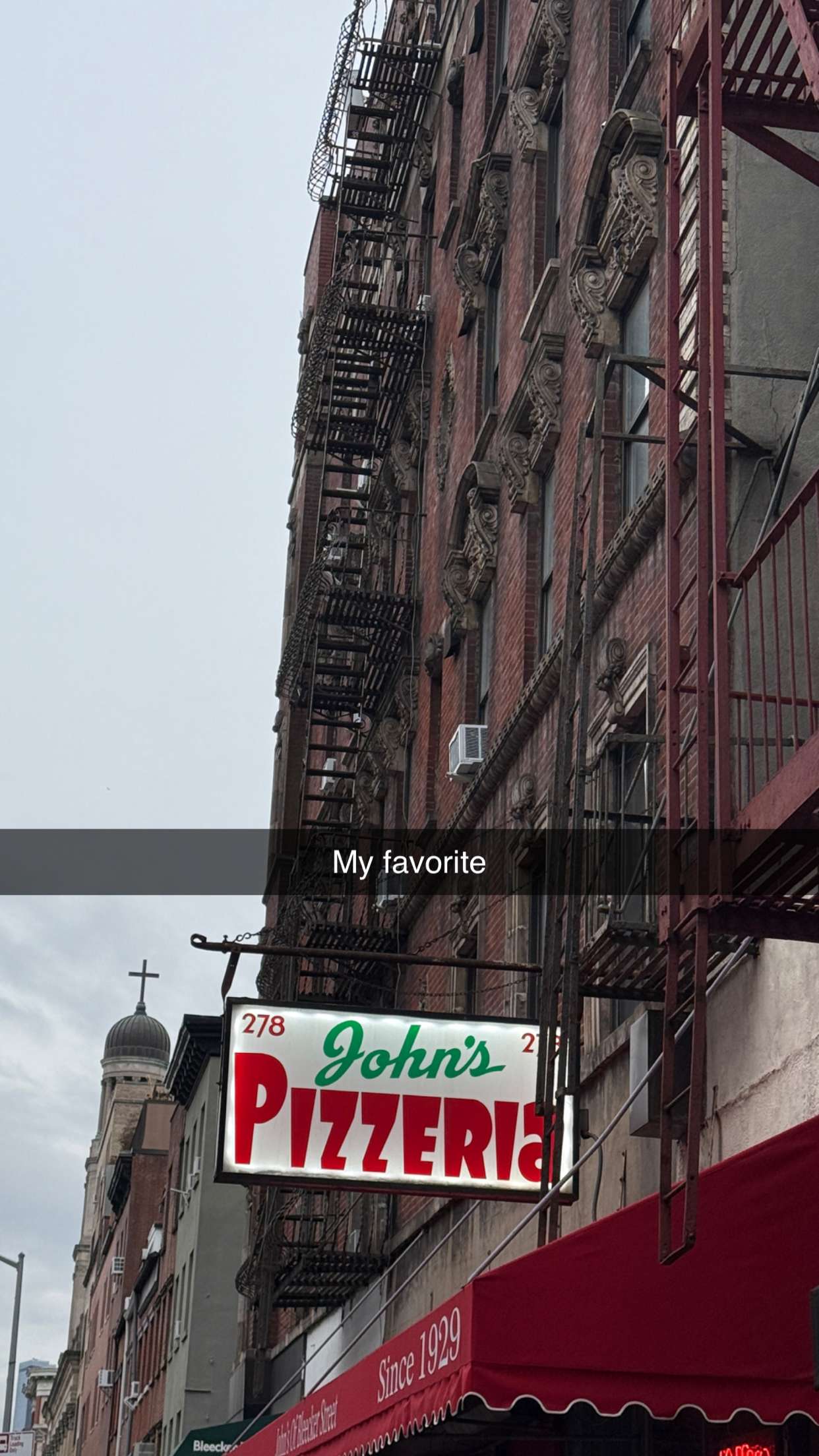 emilyelizabbeth snapchat image archive image