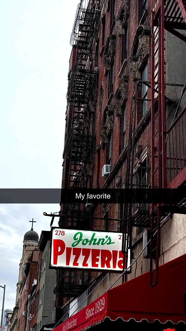 emilyelizabbeth image ~ Altpins