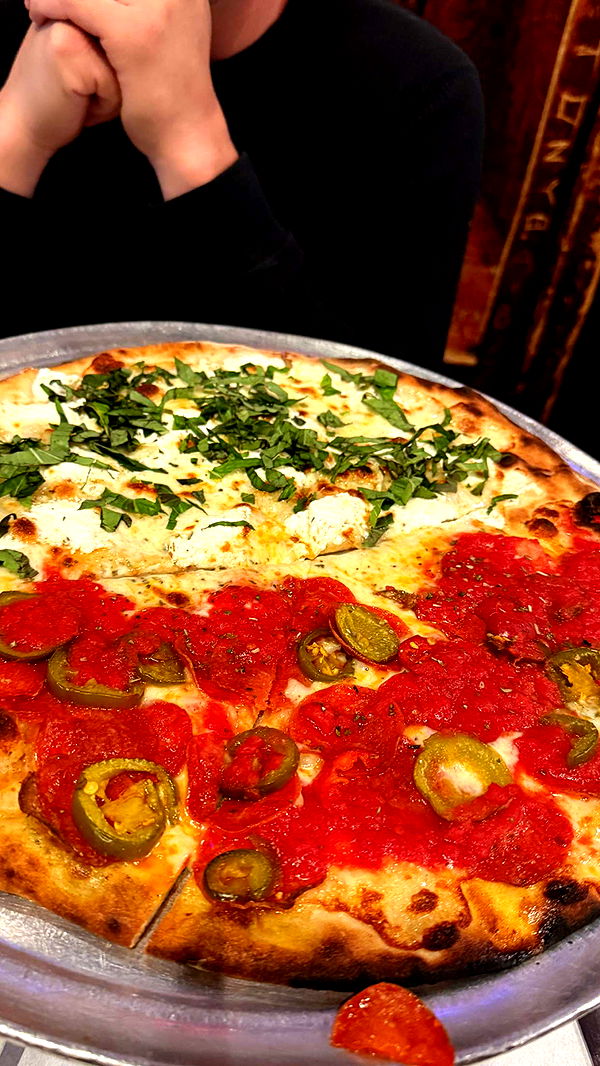 emilyelizabbeth image ~ Altpins