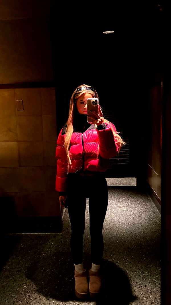 emilyelizabbeth image ~ Altpins