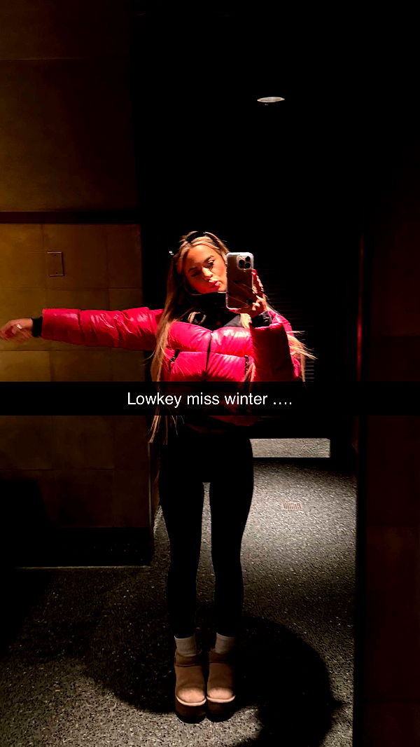 emilyelizabbeth image ~ Altpins