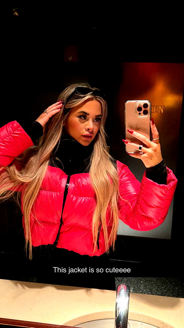 emilyelizabbeth image ~ Altpins