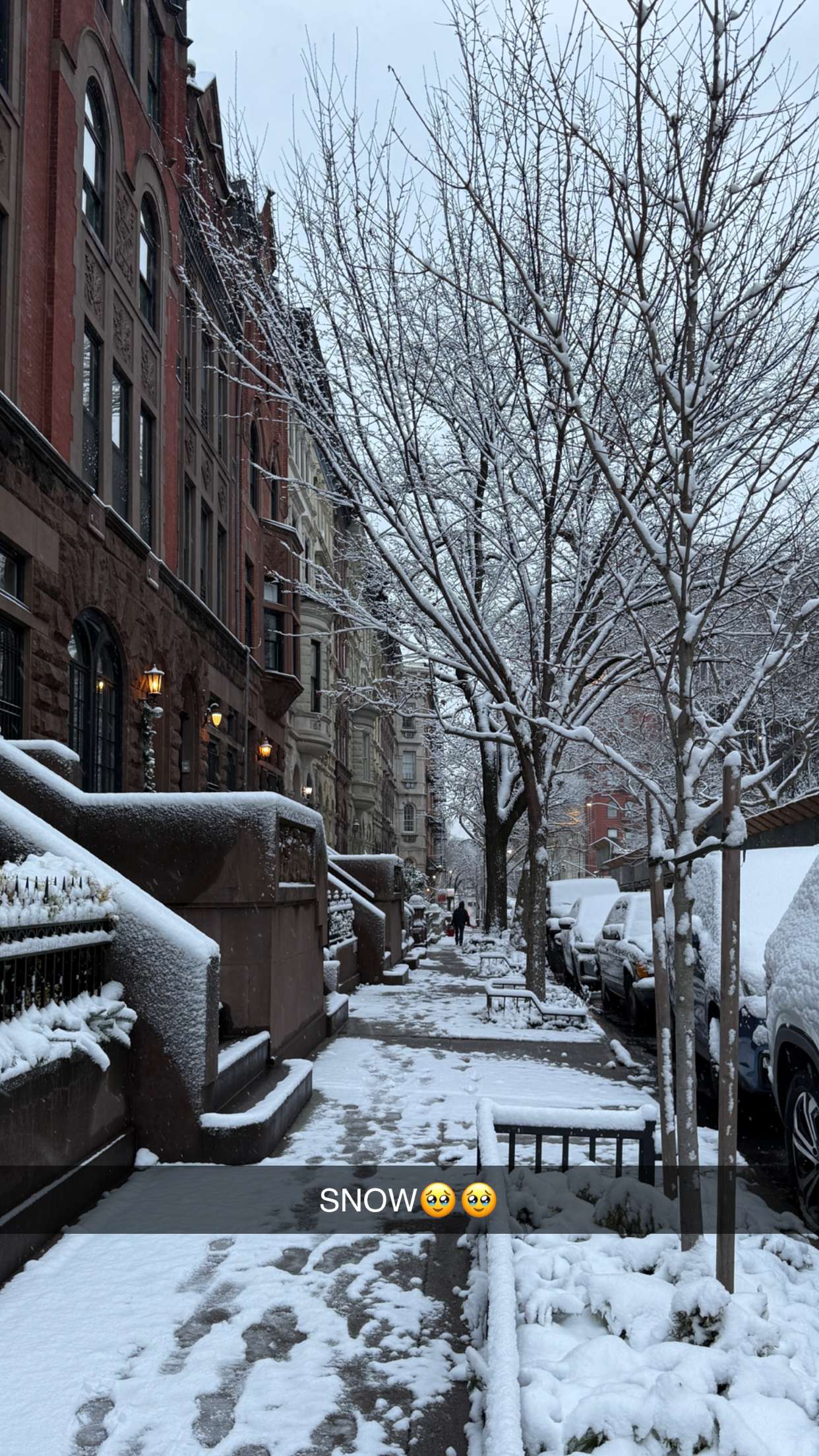 emilyelizabbeth snapchat image archive image