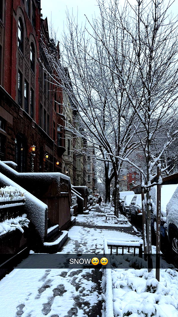 emilyelizabbeth image ~ Altpins