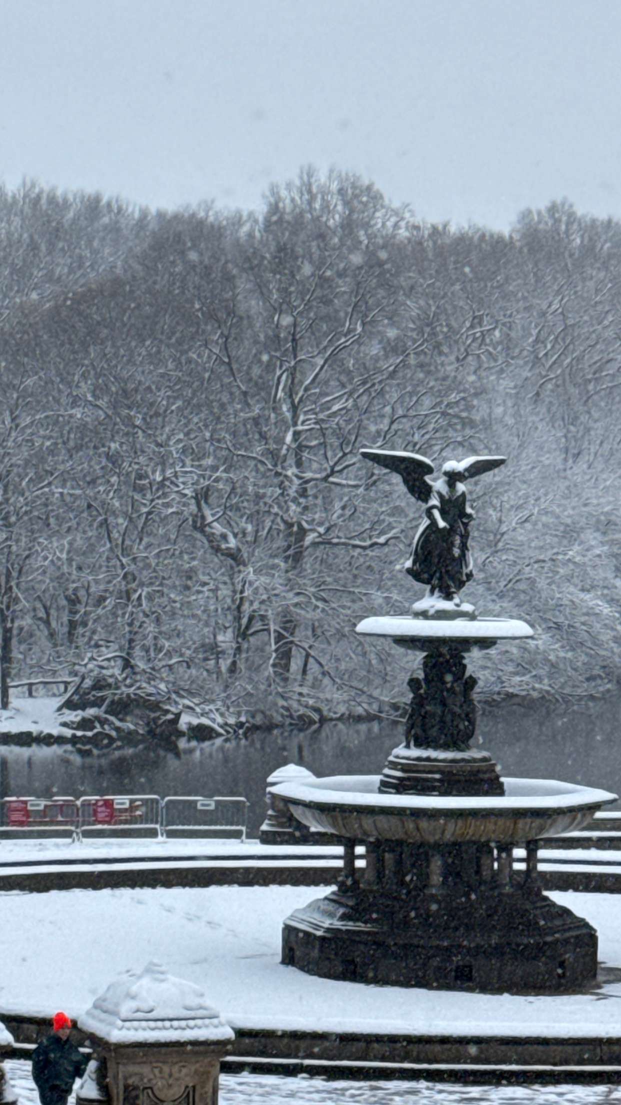 emilyelizabbeth snapchat image archive image