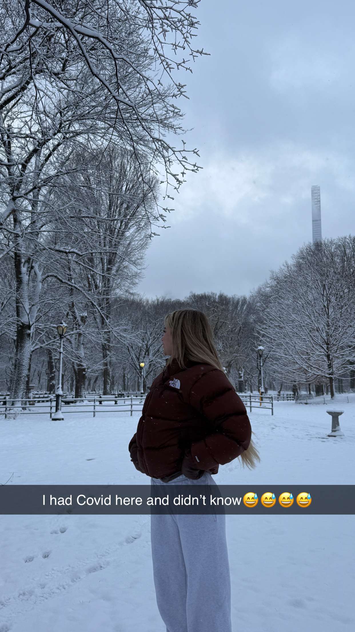 emilyelizabbeth snapchat image archive image