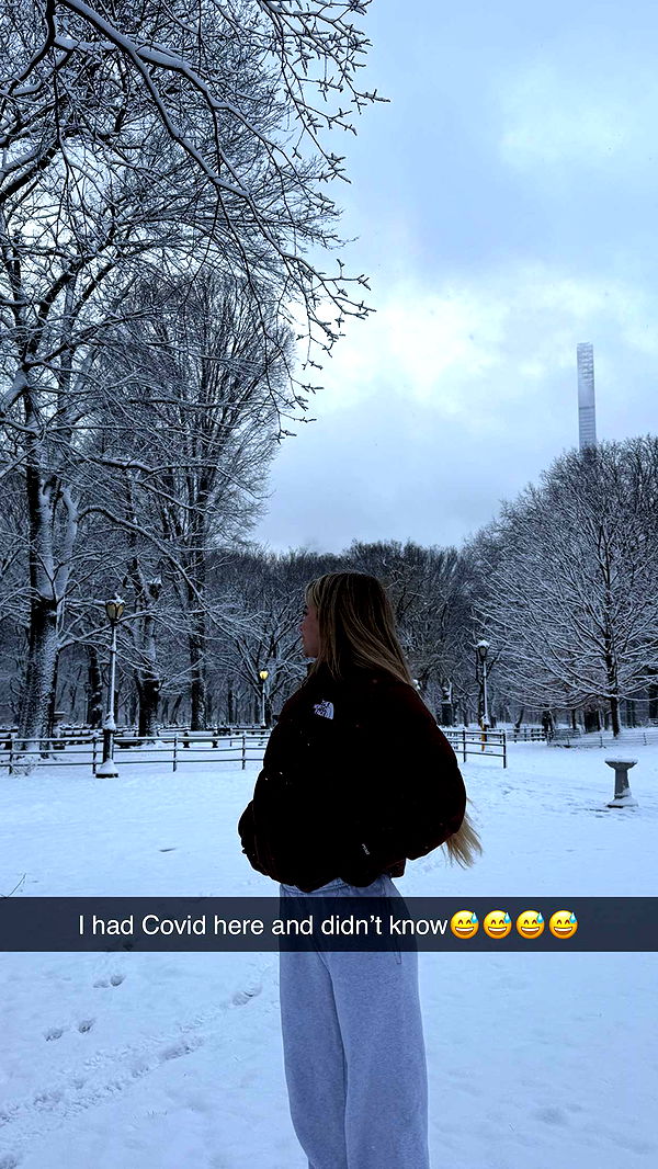 emilyelizabbeth image ~ Altpins