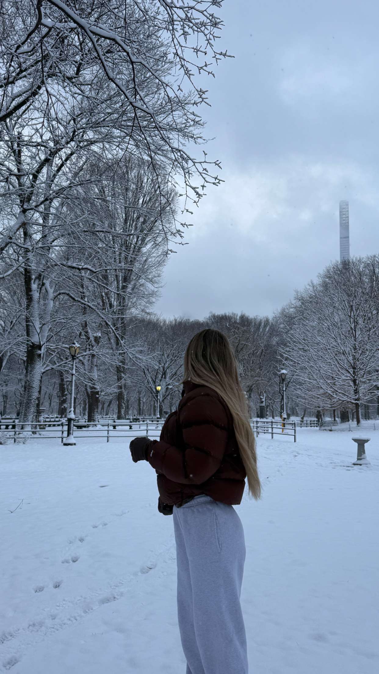 emilyelizabbeth snapchat image archive image