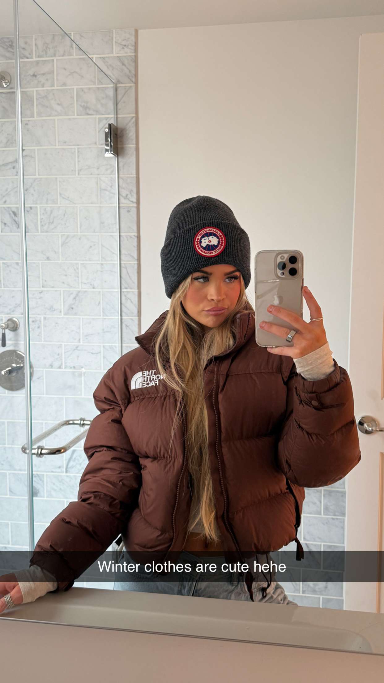 emilyelizabbeth snapchat image archive image