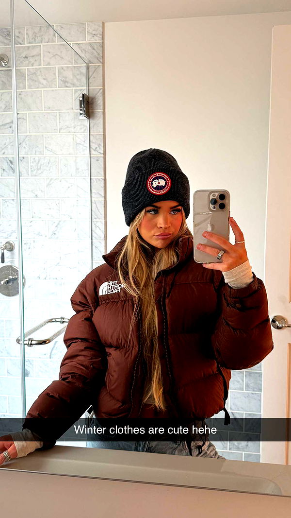 emilyelizabbeth image ~ Altpins