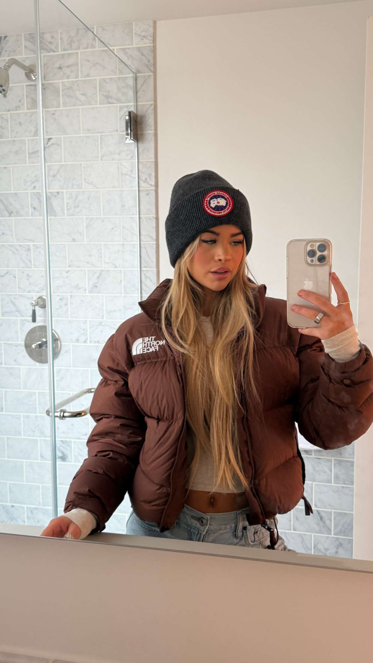 emilyelizabbeth snapchat image archive image