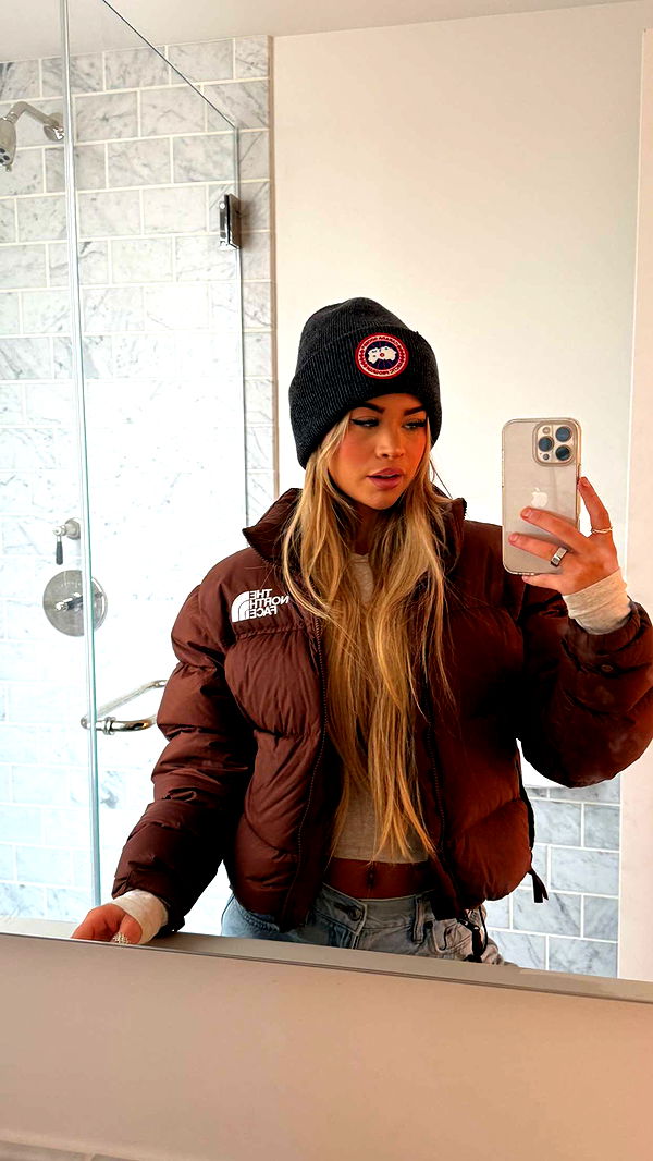 emilyelizabbeth image ~ Altpins