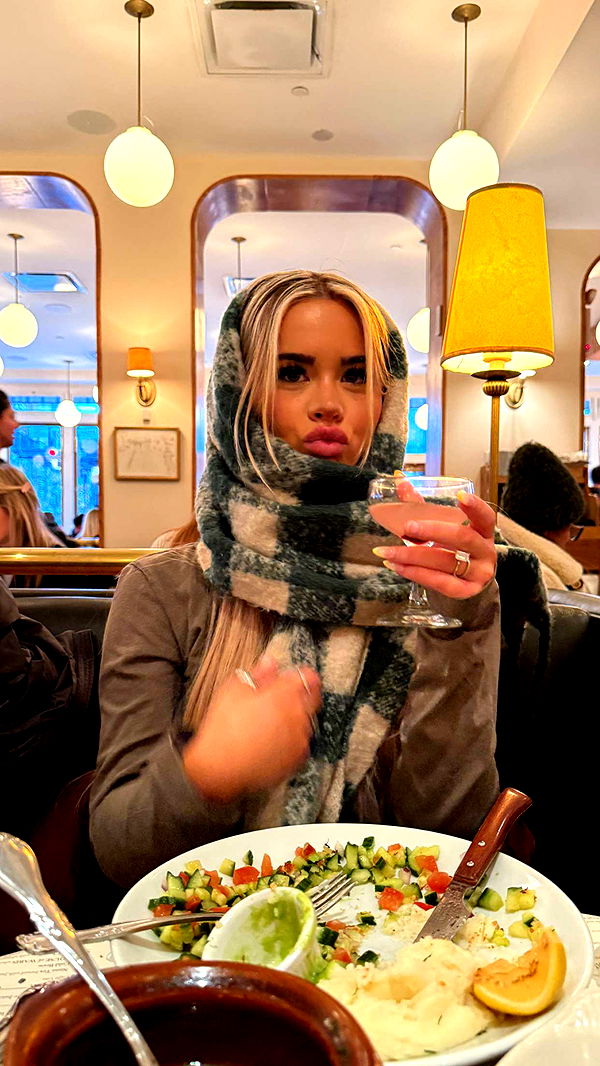 emilyelizabbeth image ~ Altpins