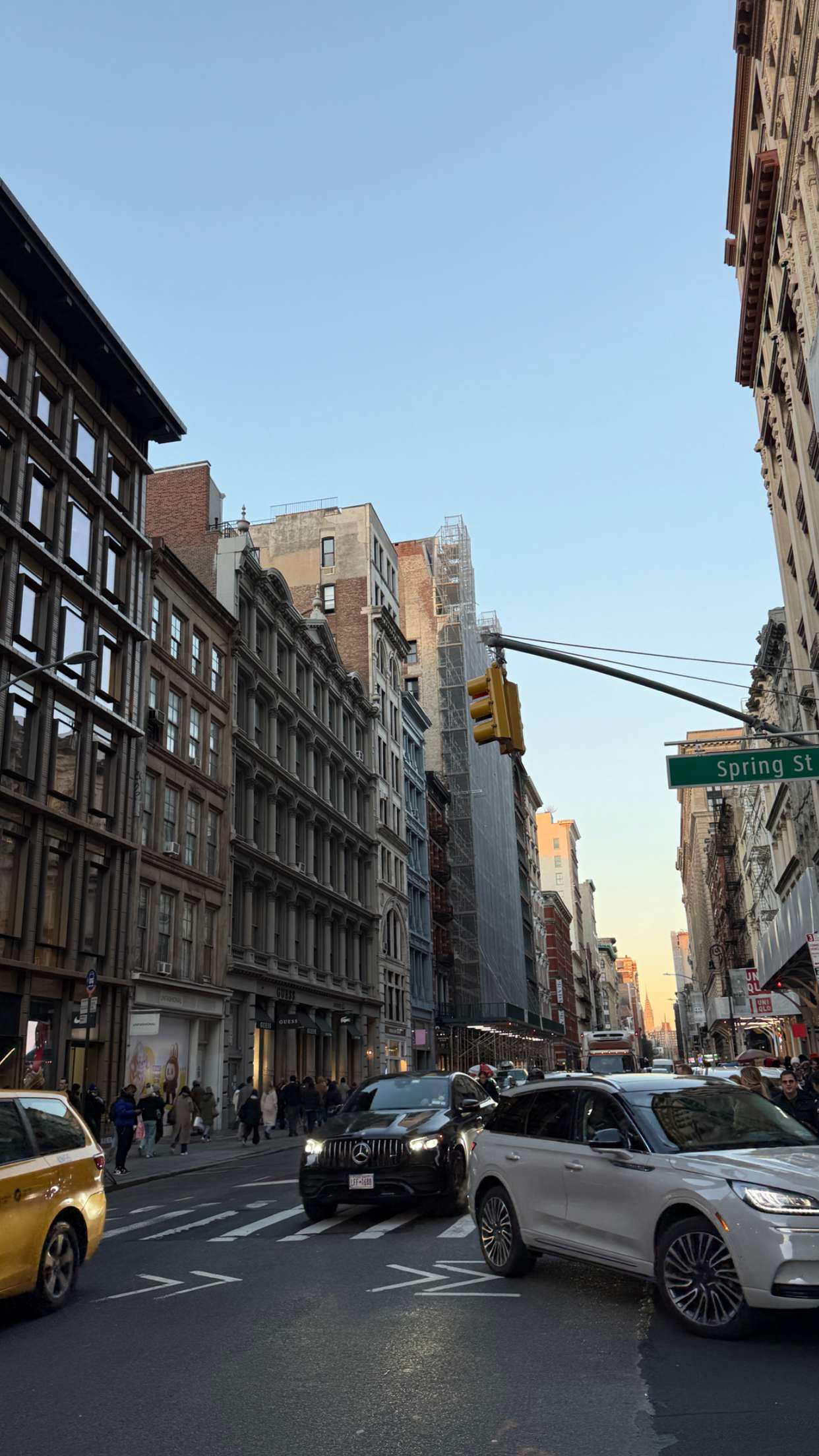 emilyelizabbeth snapchat image archive image