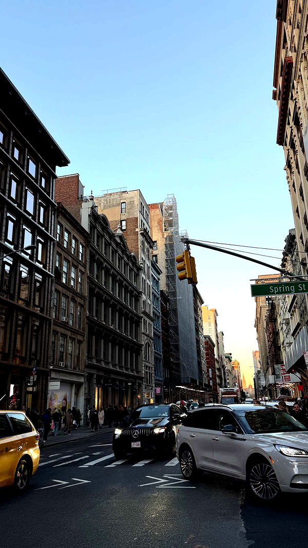 emilyelizabbeth image ~ Altpins