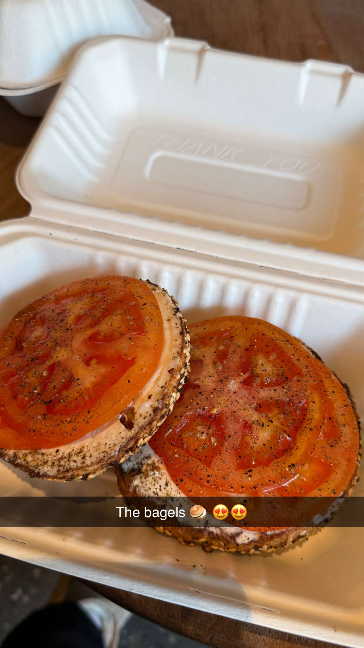 emilyelizabbeth snapchat image archive image