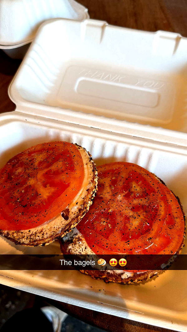 emilyelizabbeth image ~ Altpins