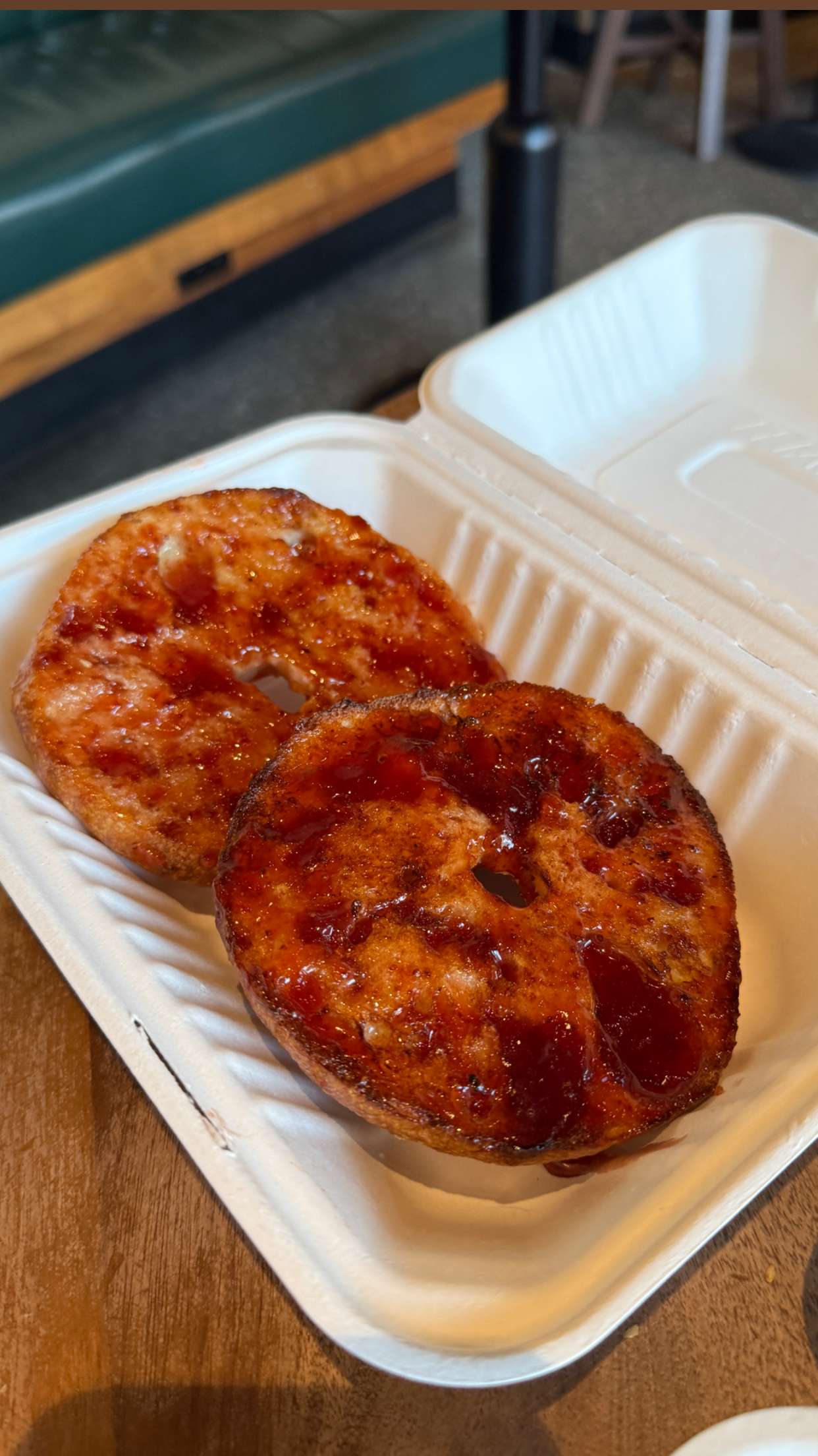 emilyelizabbeth snapchat image archive image