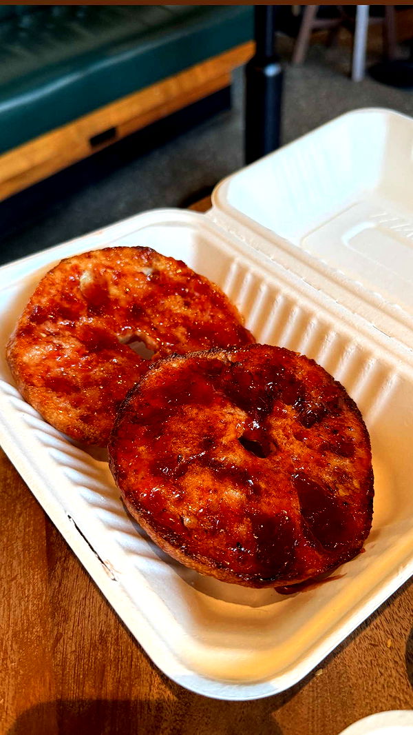 emilyelizabbeth image ~ Altpins