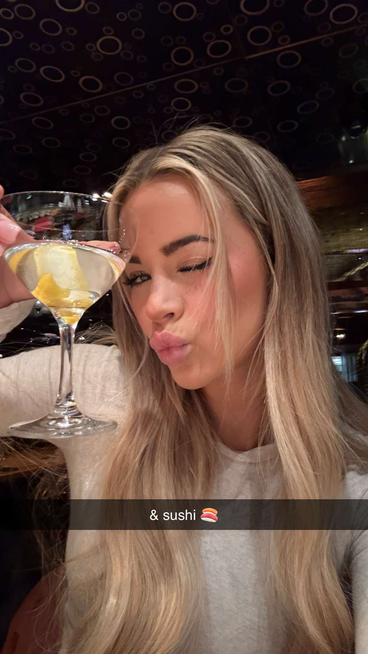 emilyelizabbeth snapchat image archive image