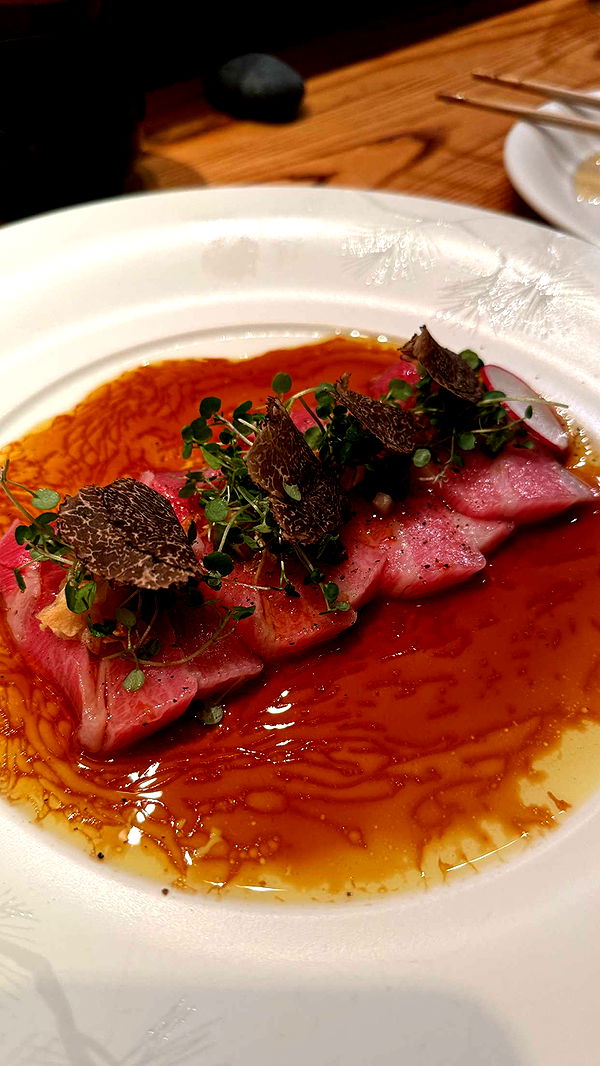 emilyelizabbeth image ~ Altpins