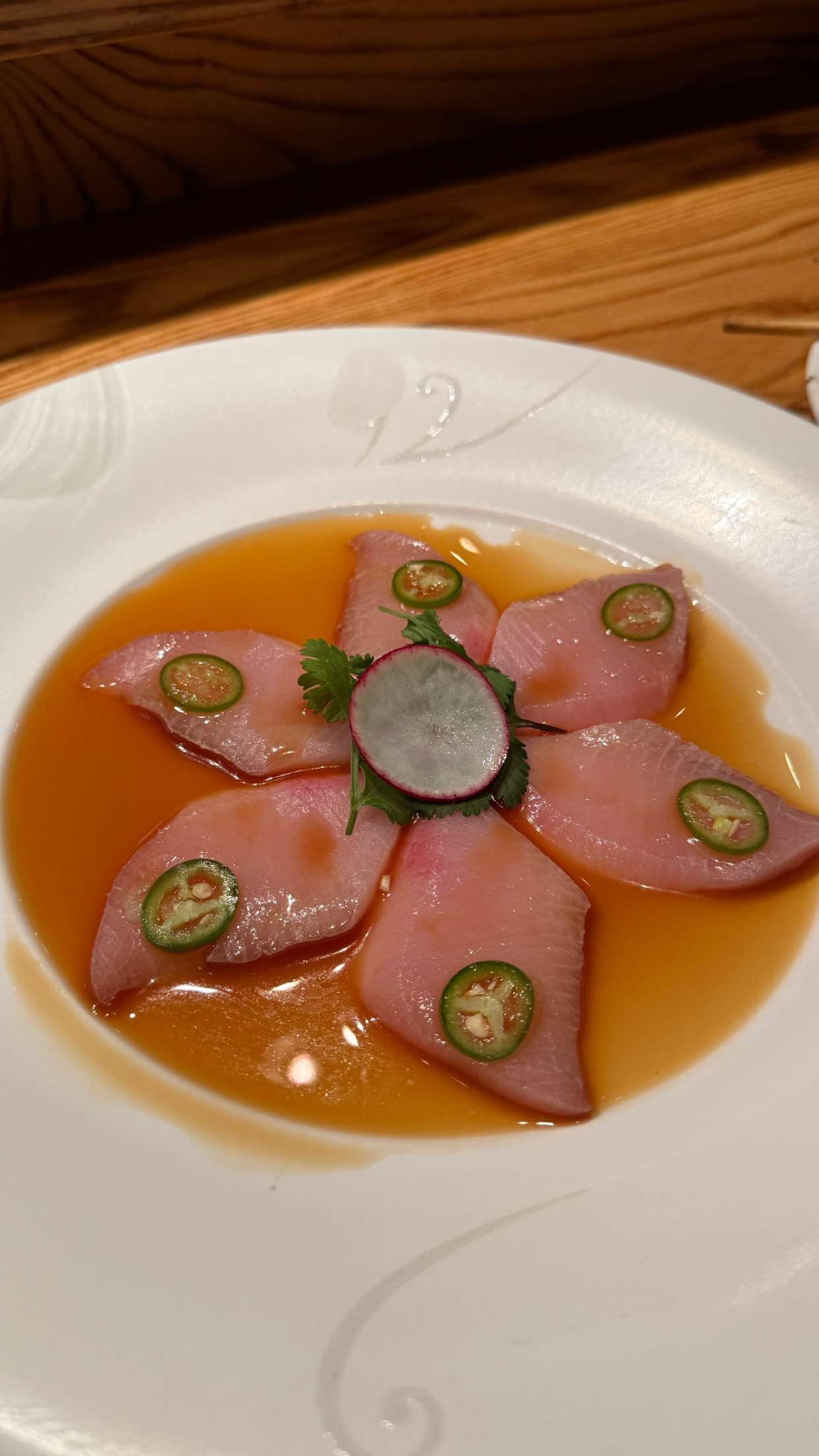 emilyelizabbeth snapchat image archive image