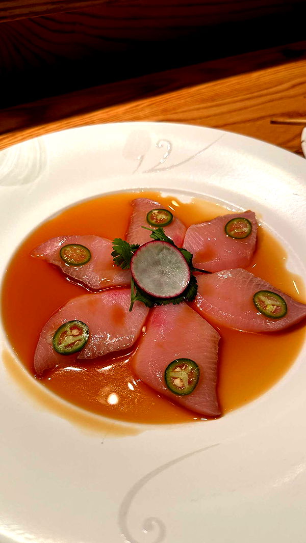 emilyelizabbeth image ~ Altpins