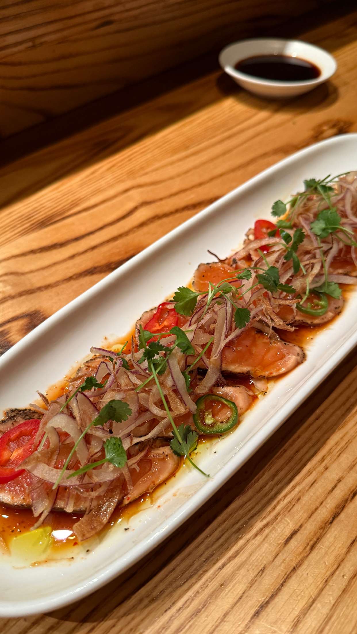 emilyelizabbeth snapchat image archive image