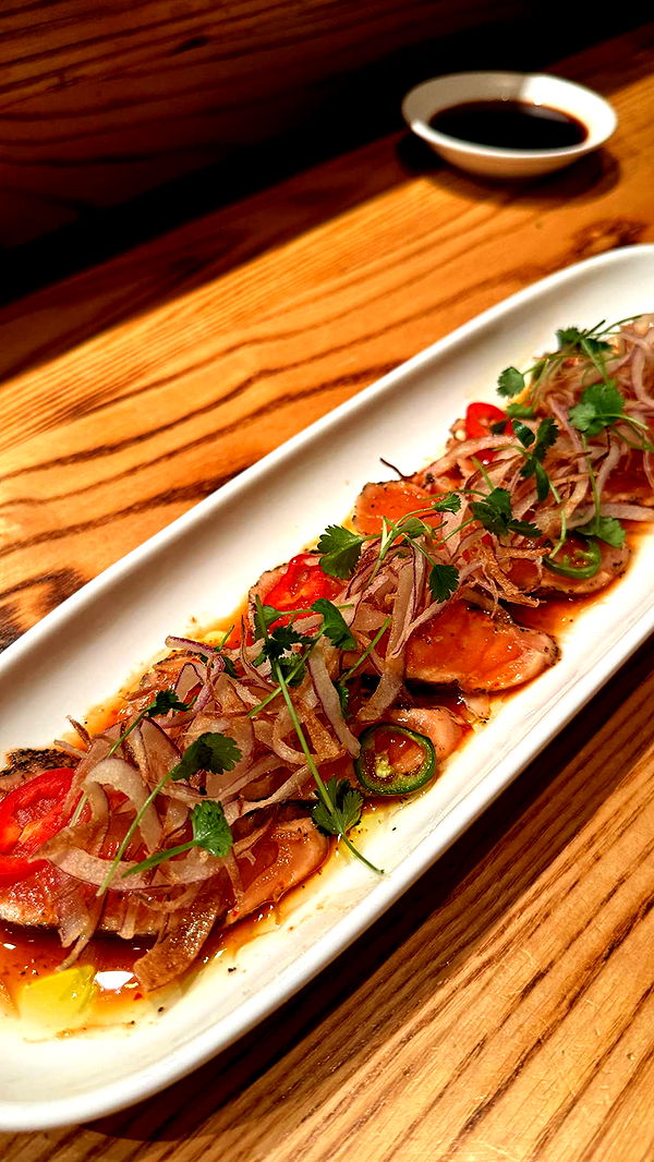 emilyelizabbeth image ~ Altpins