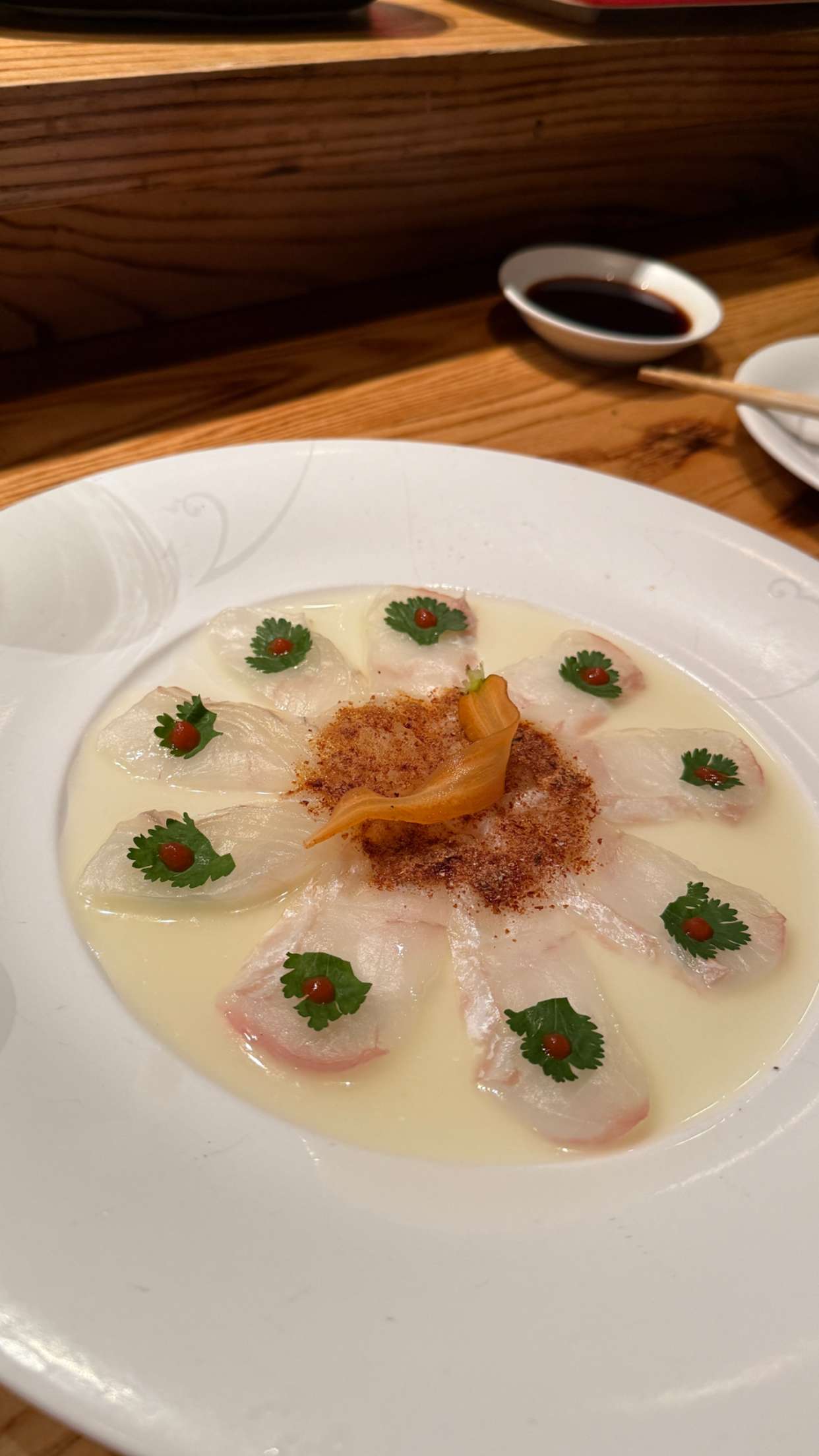 emilyelizabbeth snapchat image archive image