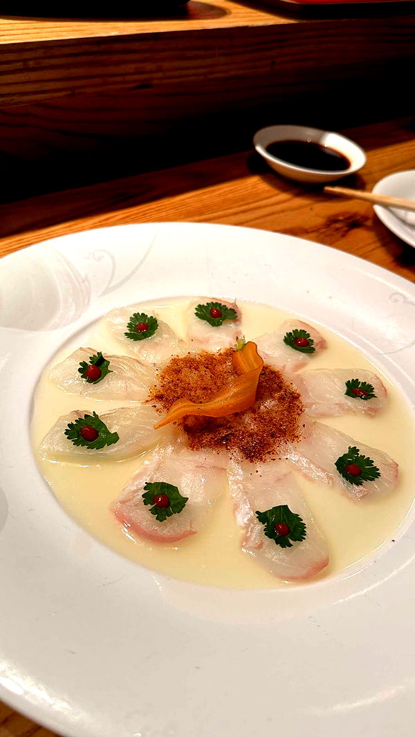 emilyelizabbeth image ~ Altpins