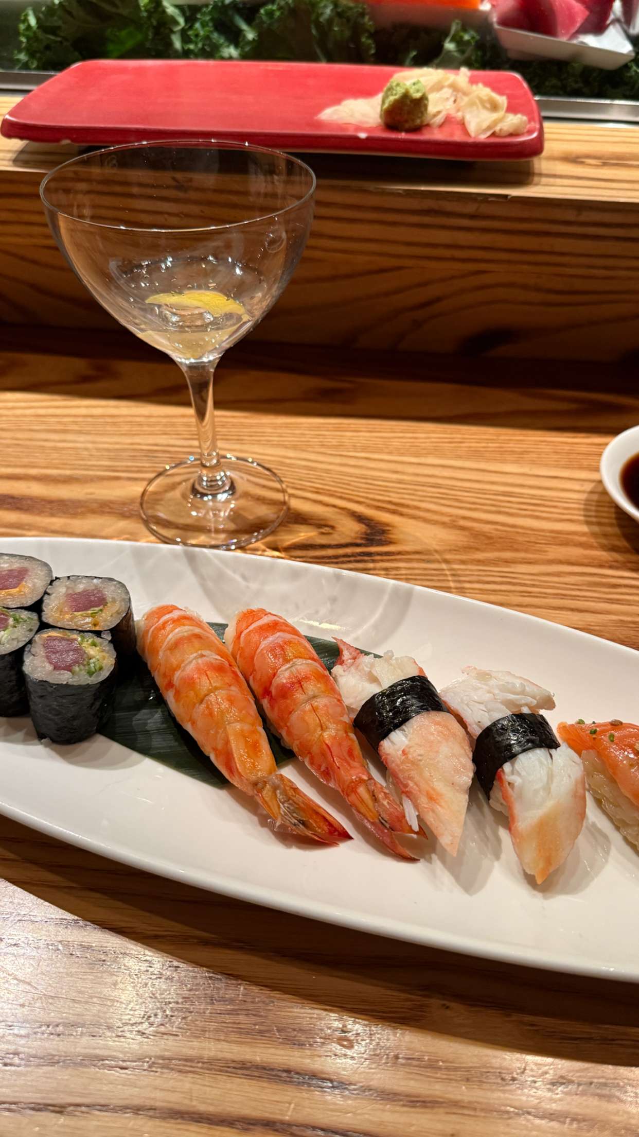 emilyelizabbeth snapchat image archive image