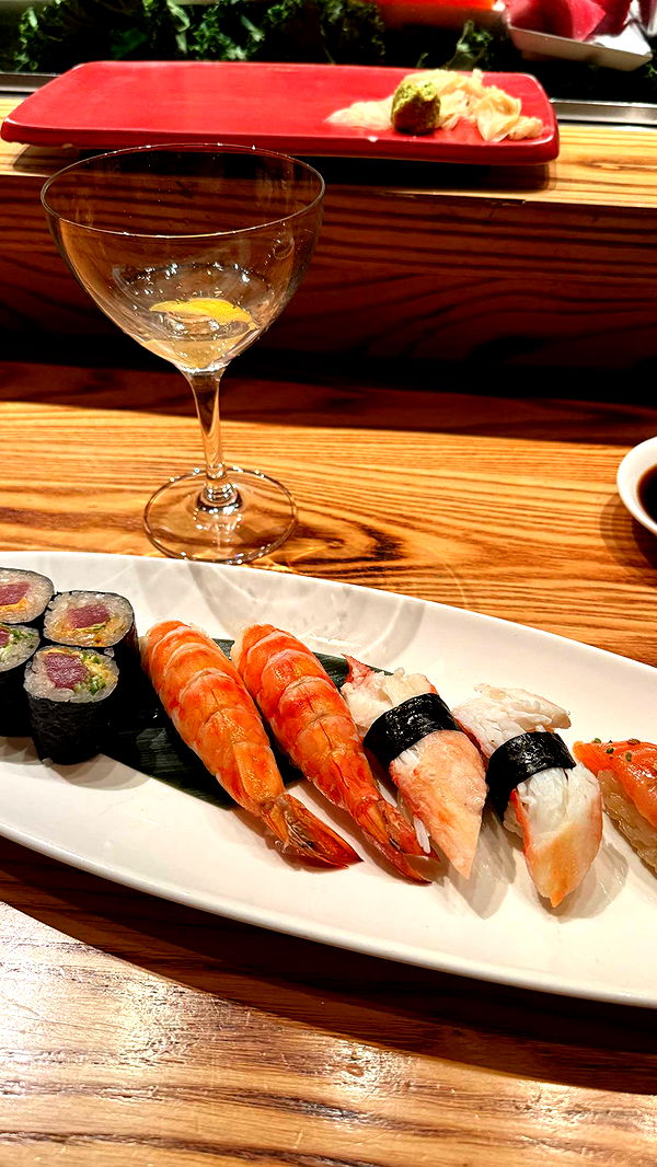 emilyelizabbeth image ~ Altpins