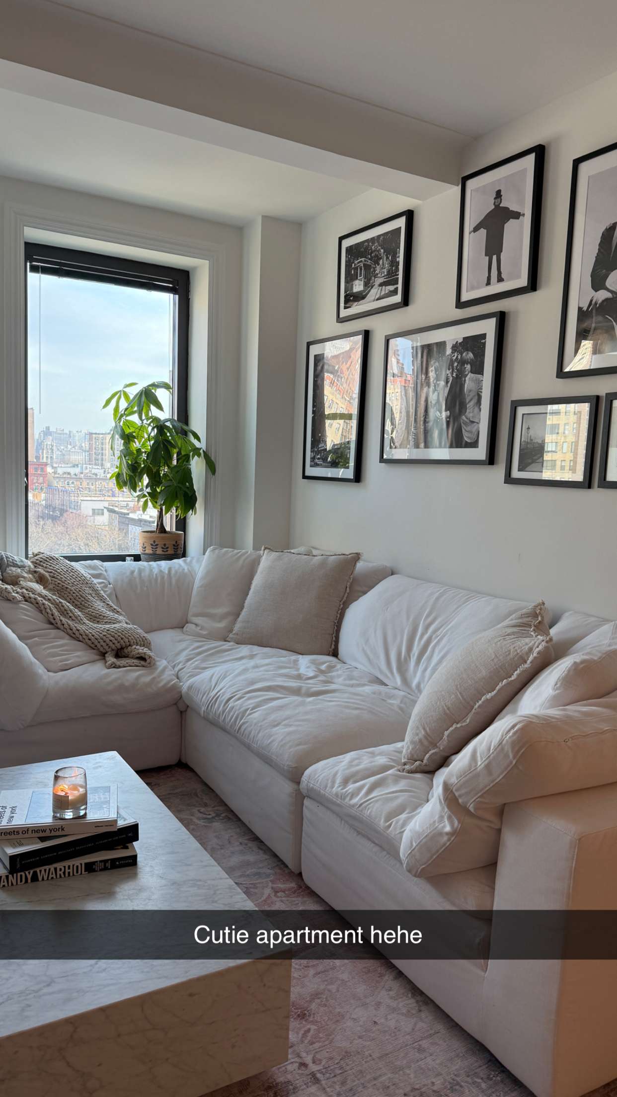 emilyelizabbeth snapchat image archive image