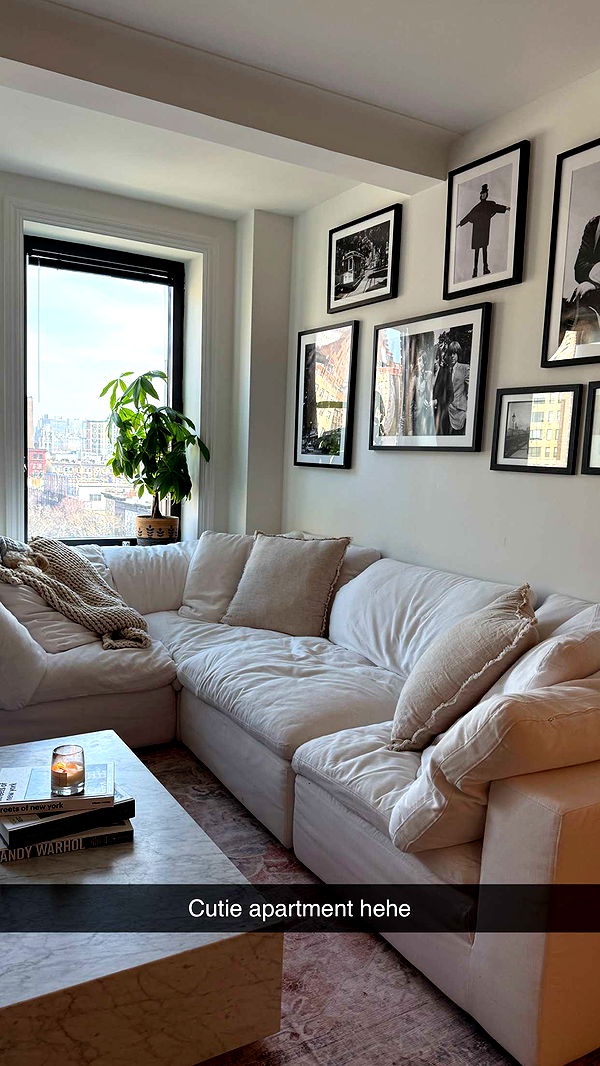 emilyelizabbeth image ~ Altpins