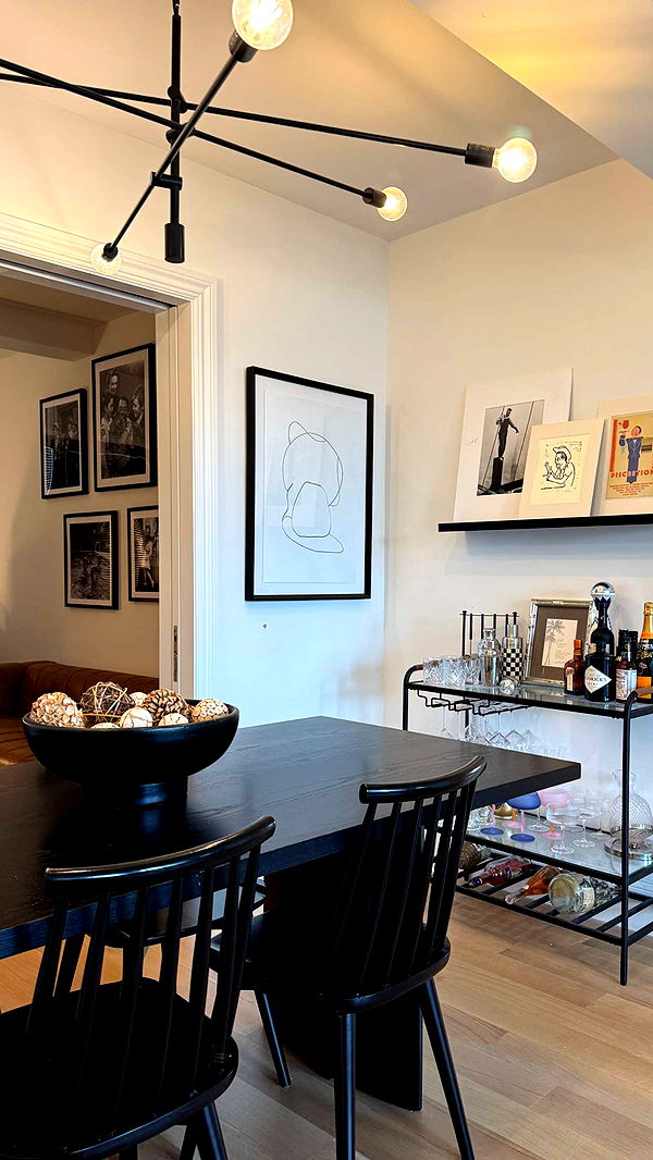 emilyelizabbeth image ~ Altpins