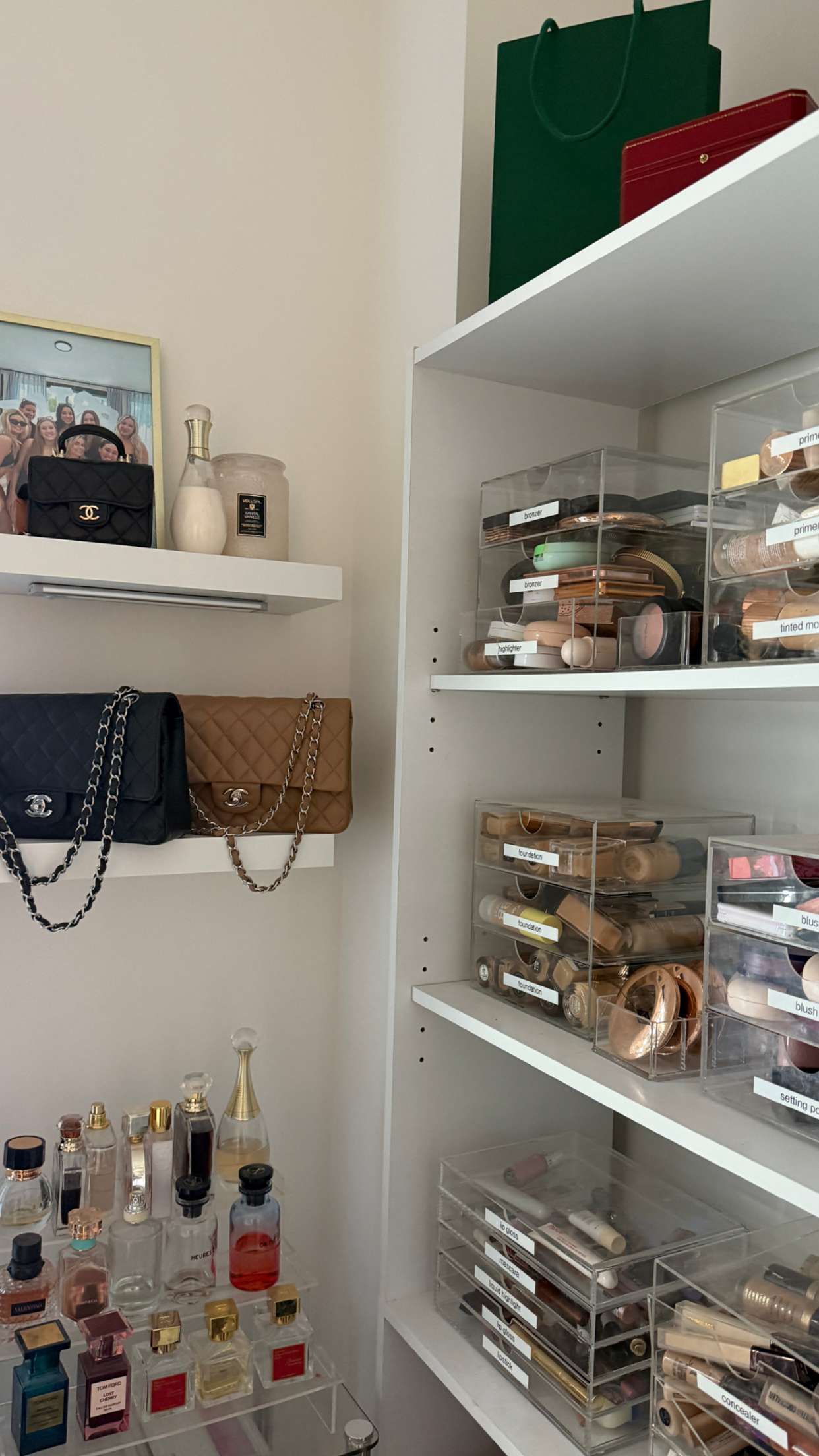 emilyelizabbeth snapchat image archive image