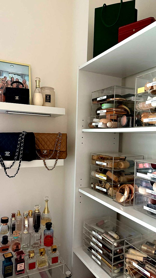 emilyelizabbeth image ~ Altpins