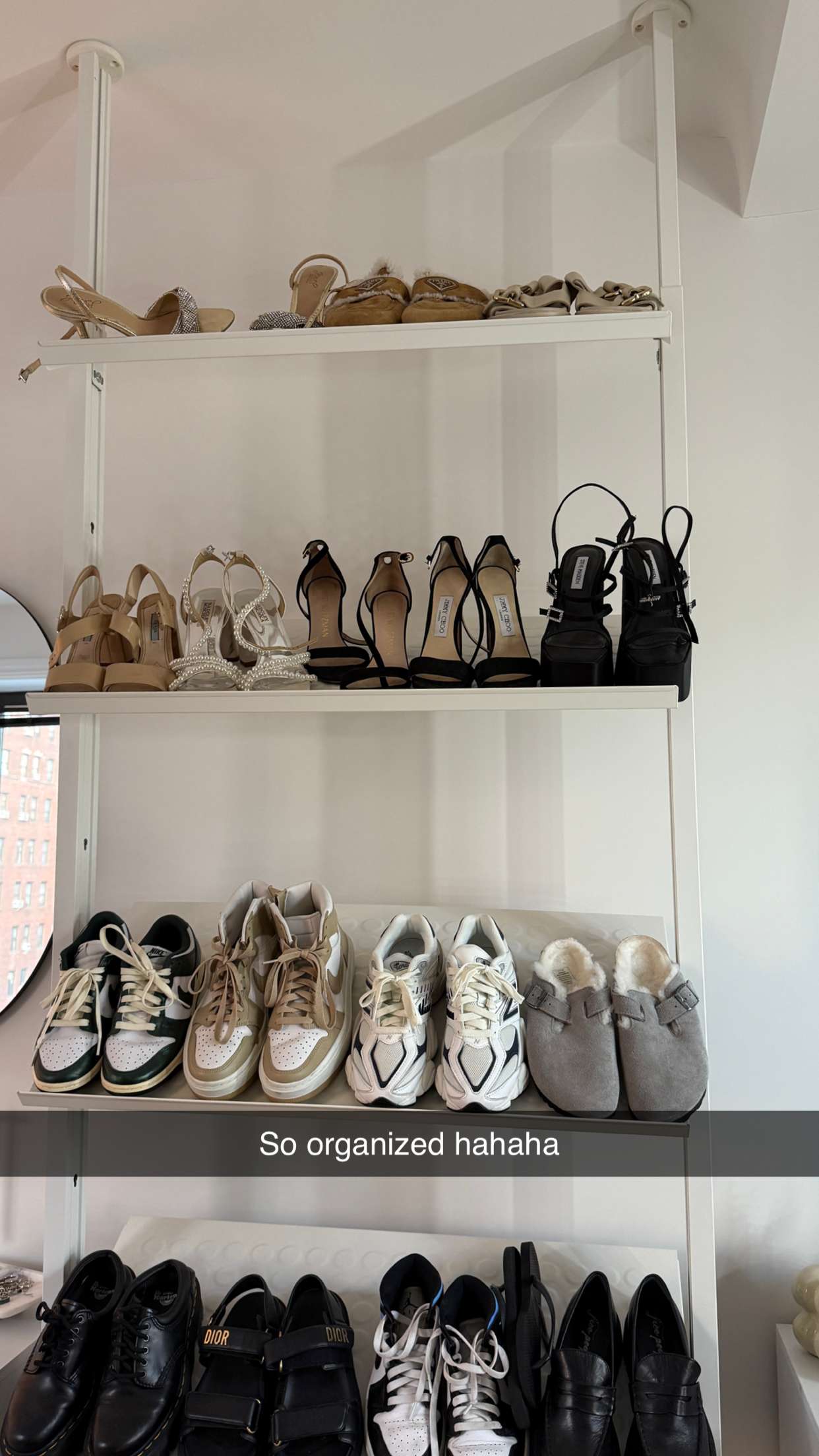 emilyelizabbeth snapchat image archive image