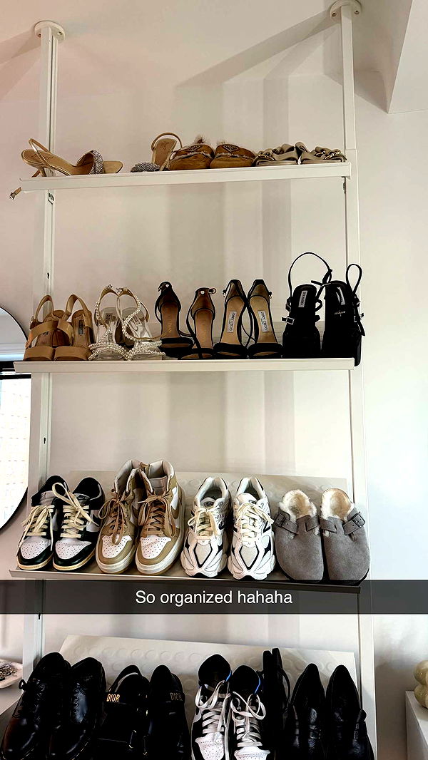 emilyelizabbeth image ~ Altpins