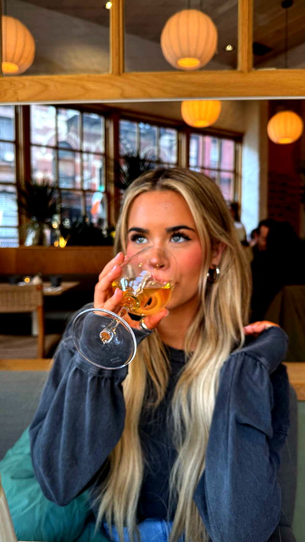 emilyelizabbeth image ~ Altpins